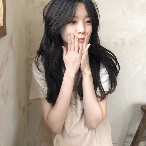 d07e5f86-3e7d-4fcc-9617-97de2c88