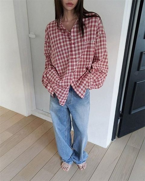 d0299f3e-fa83-4f1f-8575-9bebbd21