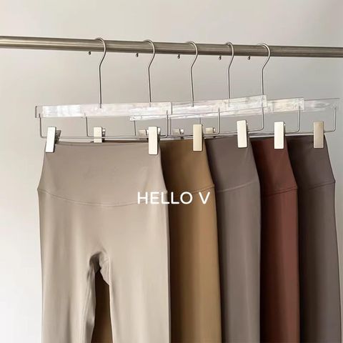 002_2025-07-21_16-24-45