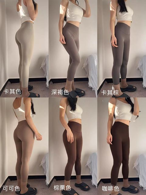 001_2025-07-21_15-18-32