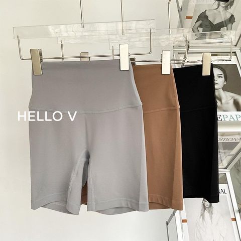 001_2025-07-21_19-54-21