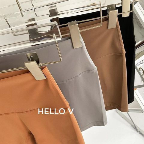 002_2025-07-21_19-54-45