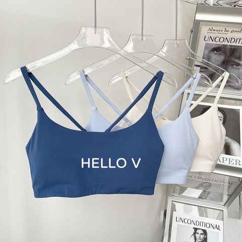 02_2025-07-22_00-59-44