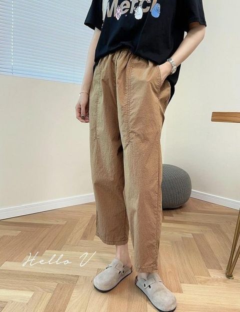 fa938e10-d01b-4f06-a6ab-ea1ea7ef