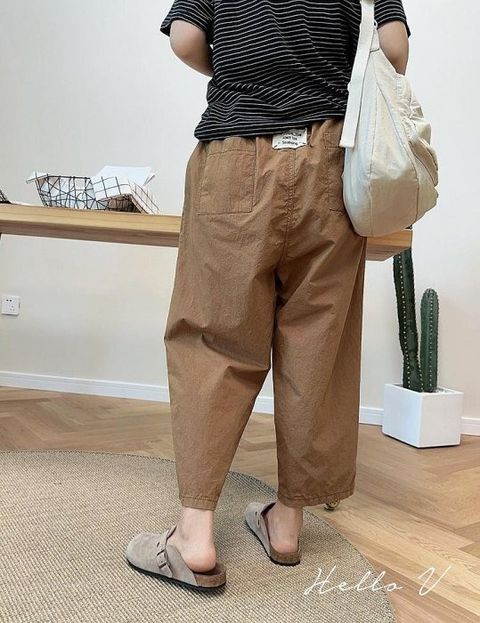 7d345540-e1f7-4502-91a7-1f9cf10b