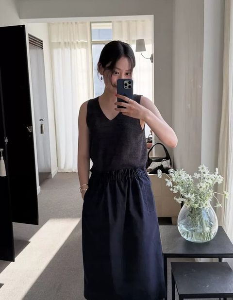 O1CN01SdvlFW1CRJZCReldY_15957900