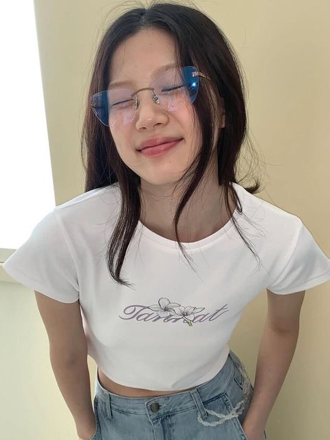 O1CN01Orq62y1CRJZC8qI2N_15957900