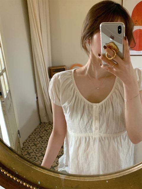 O1CN01GsRJsr1CRJZOFfGiE_15957900