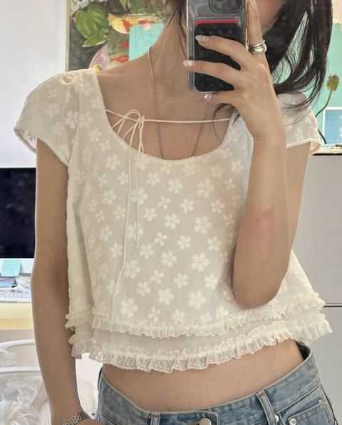 O1CN01OLzJtp1PKz6IUro0w_32081823(1)