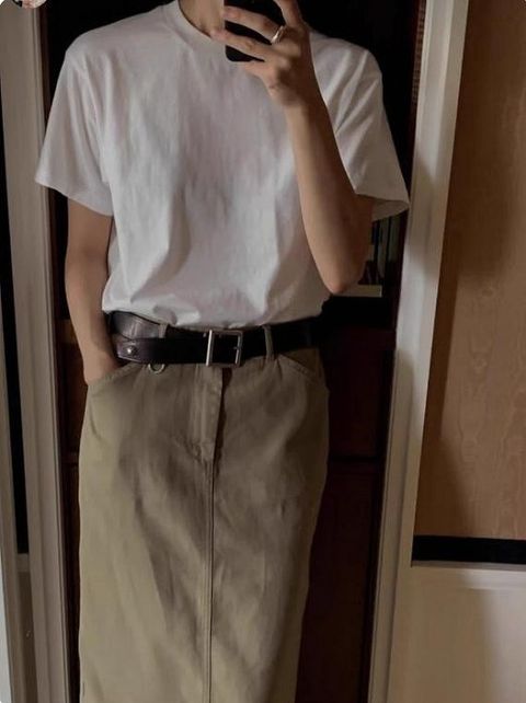 ec667cf4-153f-49d5-9311-01a95efd