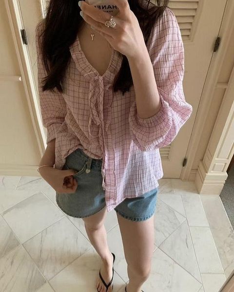 f0861abe-76bf-442f-9f9e-bd267ab4