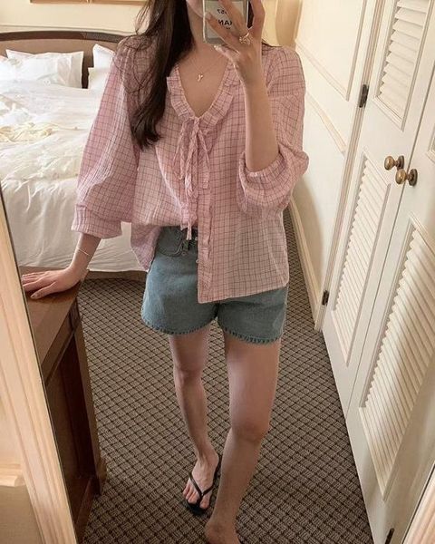 9eb1a1fd-740f-4793-90cb-33203cc4