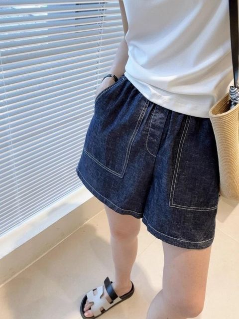 7211b9cd-94e4-4b75-90b7-0f4e6a5d