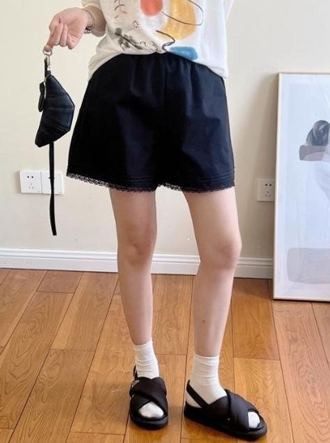 be6e0bd8-ceb2-4be7-a3b2-a6601919