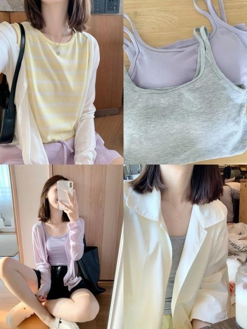 1f35db91-3bb5-44ad-b861-fdfd8c74