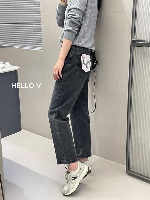 05_2025-08-19_22-37-54