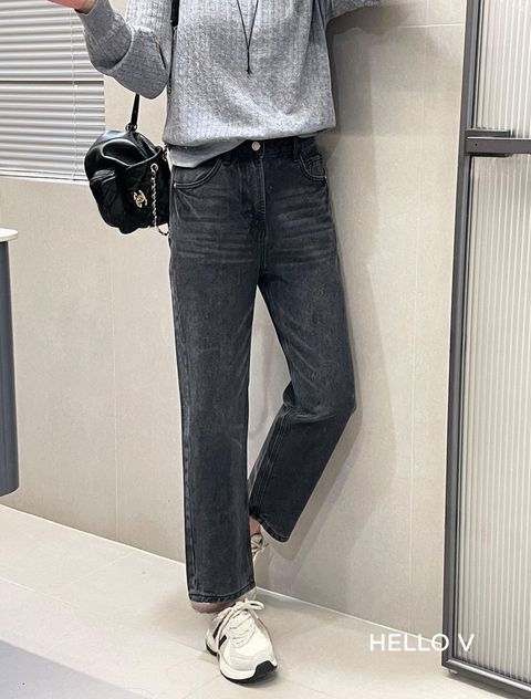 01_2025-08-19_22-20-59