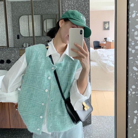 O1CN01FzRsRF2BAXFIXgJuA_24141782_2025-08-21_20-25-18