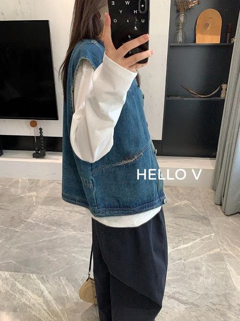 6_2025-08-21_21-03-38