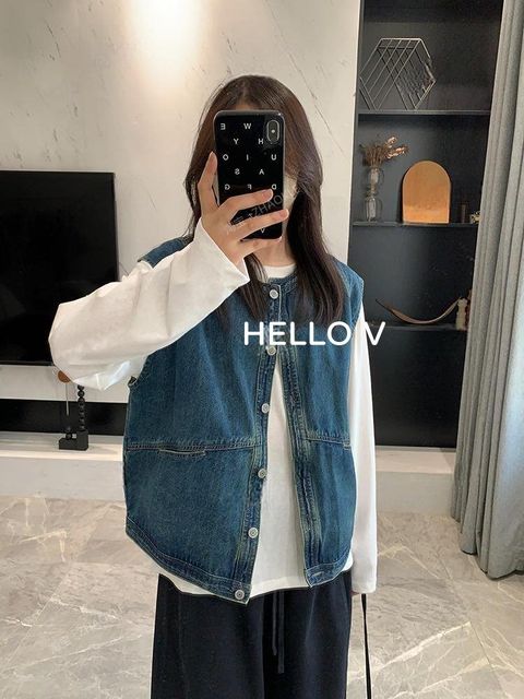 5_2025-08-21_21-03-02