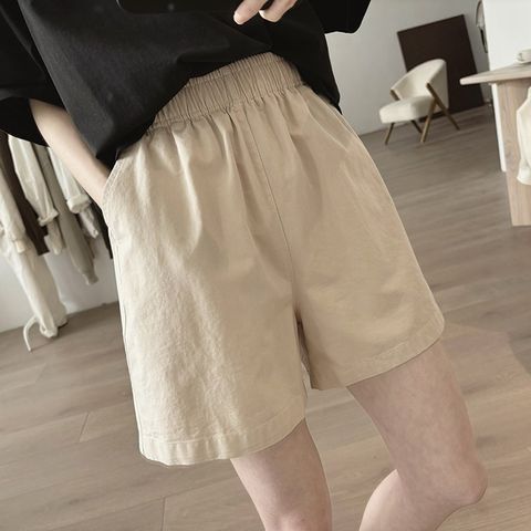 O1CN01QSyd981oXgLpdjfaM_26214552