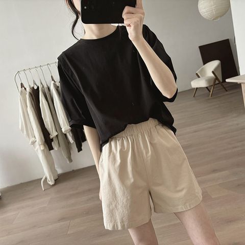 O1CN01NupVha1oXgLvO7qmY_26214552