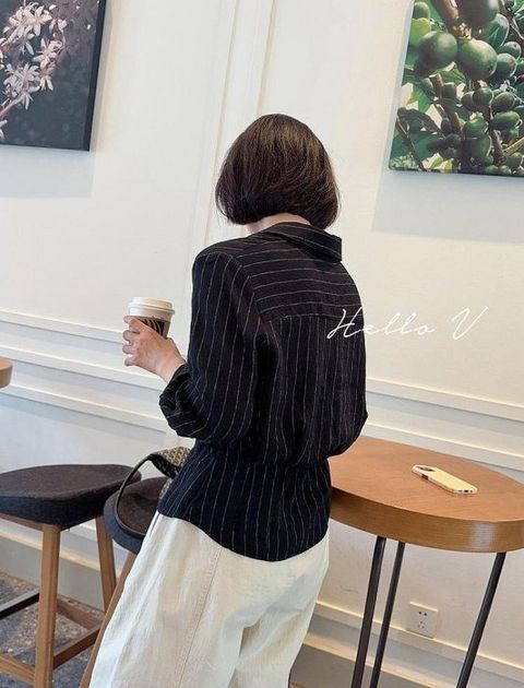 3a6f28e4-ecc0-45b0-95b9-43cfa253