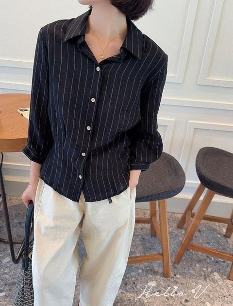 5fd327c7-c3be-4c6e-bd44-2b3556f0