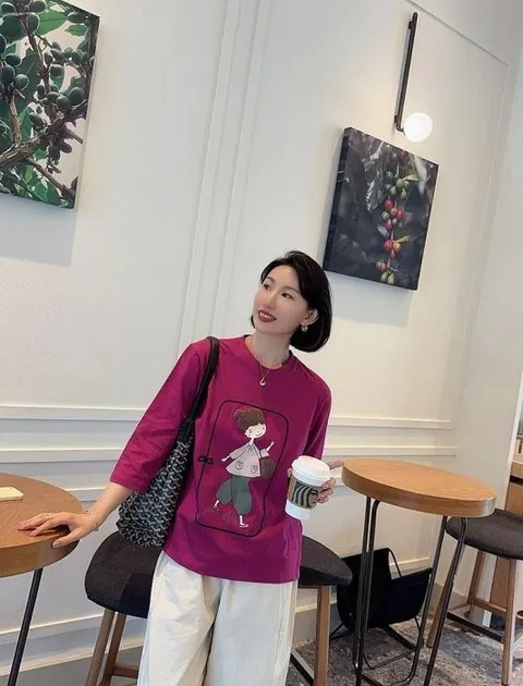 0b876172-0b1a-4131-bfd3-da572636