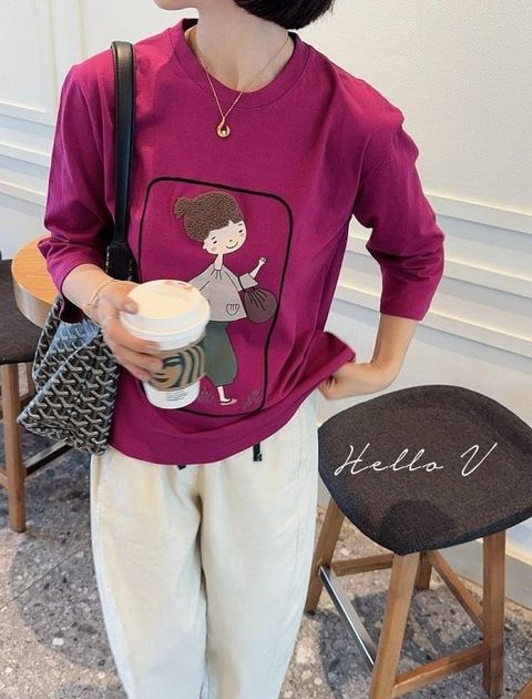 aafff063-ffe3-44dc-9b95-c4ff1cd1