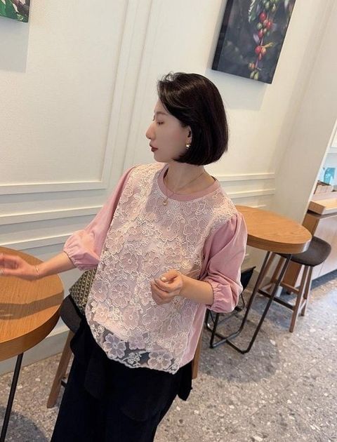 91931dbc-2c9d-4e6d-b0bb-4f2524cb