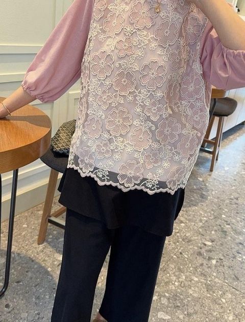 35eaa6f4-82ae-4af1-97d9-52461098