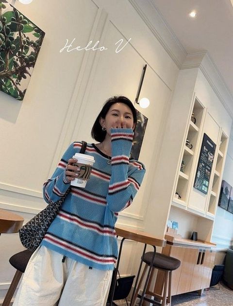 f1be2412-a07b-48da-94ba-383cc218