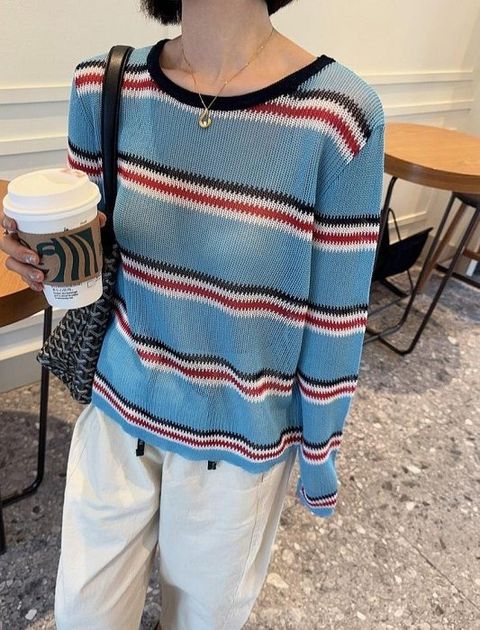 68c9e8e1-b1ea-4984-a263-e2f04628