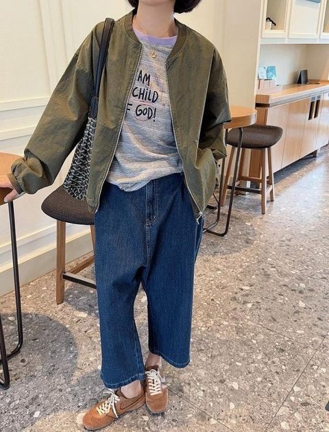 4c1be76f-be5e-480a-9293-5b18f60b