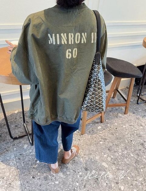 9e74a9fc-f505-4fab-9012-135fe86a