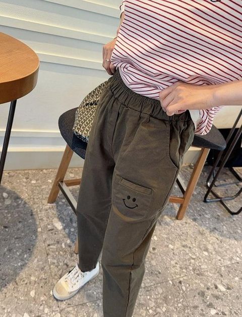 535710f1-b6d3-4a96-9331-a2d521ea