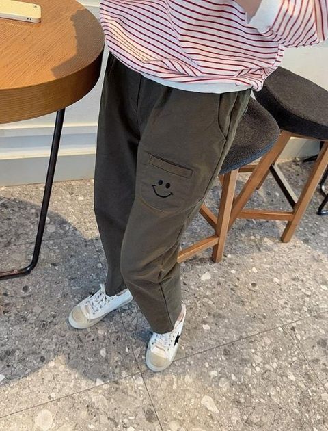 b5c133e7-5871-4f5d-b4cd-60092057