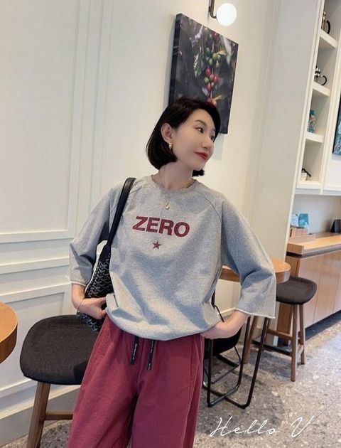 aa59f5fb-5b7f-4639-b278-515b1f0a