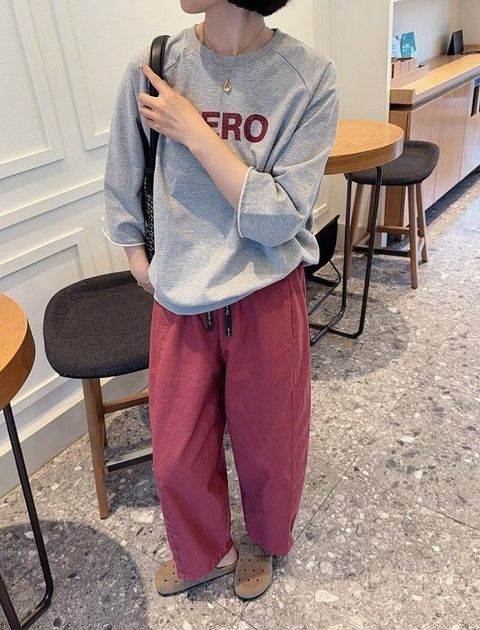 9935b10e-d6fe-4295-a7d8-0a8846e3