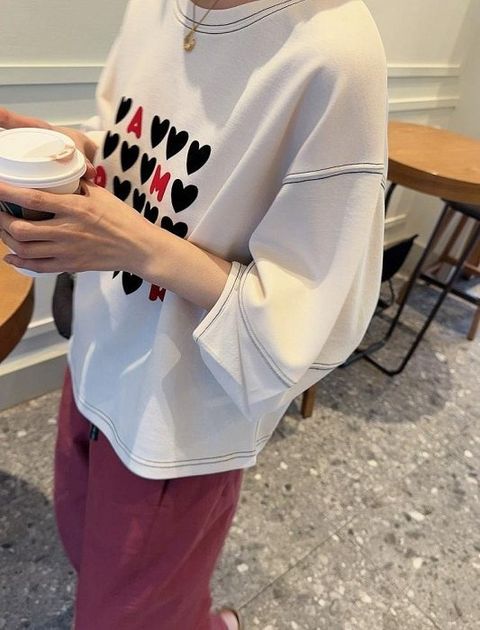 8e743884-429b-445b-a2ce-913b535f