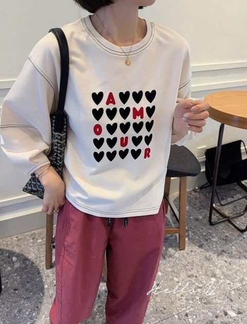 4041a271-7c4f-4fda-b637-21288d2a