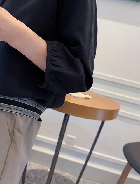 7f0147c1-4718-48e6-8a80-9f590494