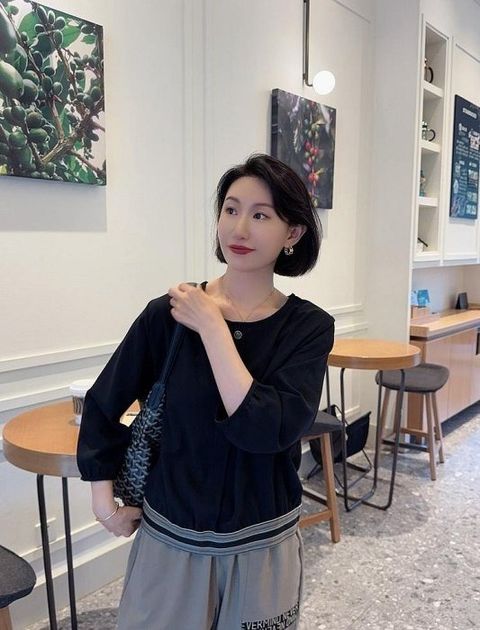 dd62b673-2d2f-439b-b421-dd926831