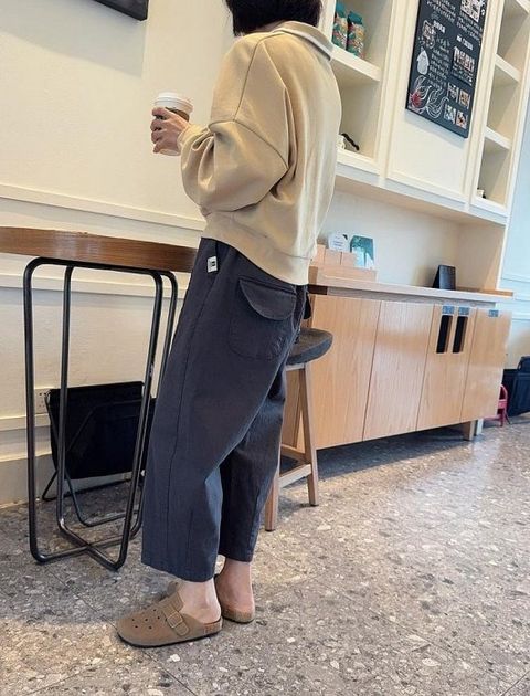 5b39acc0-e24c-430c-9eaa-688d373a