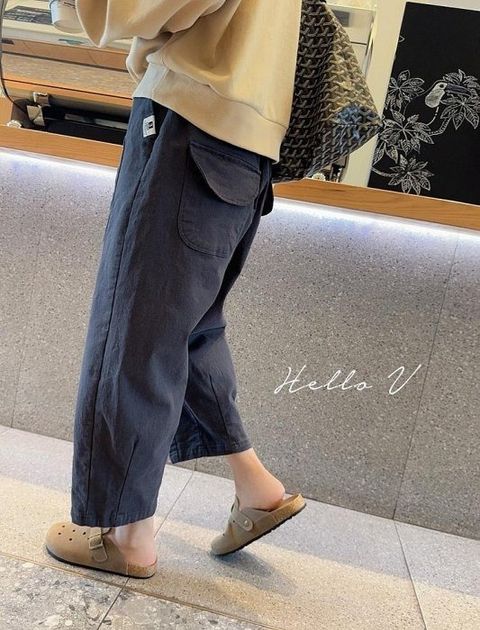 abd5d09c-a51c-406a-b4a3-3ae40521