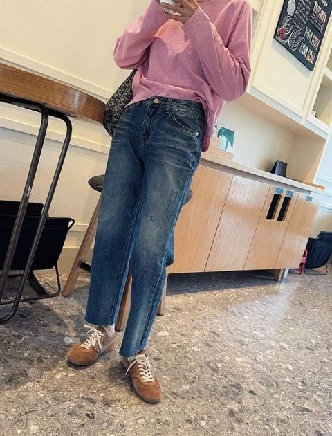 7402d6c0-9980-4bf2-b72b-4fc56282