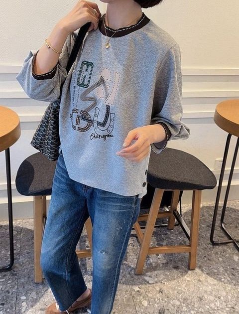 1e9ba0b9-4a7a-4fbc-8e1c-3015bf9d