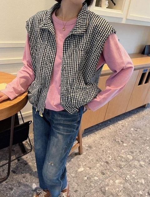 1b27d427-c01c-450c-affa-bbf22bcc