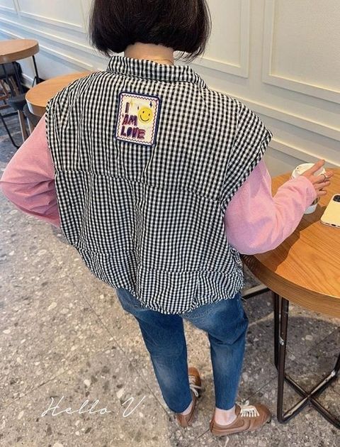 07cc2bc1-3657-4969-aa0e-96096386